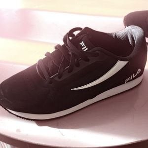 FILA Men’s sneakers